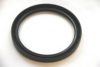 MERCE 3039970647 Seal Ring